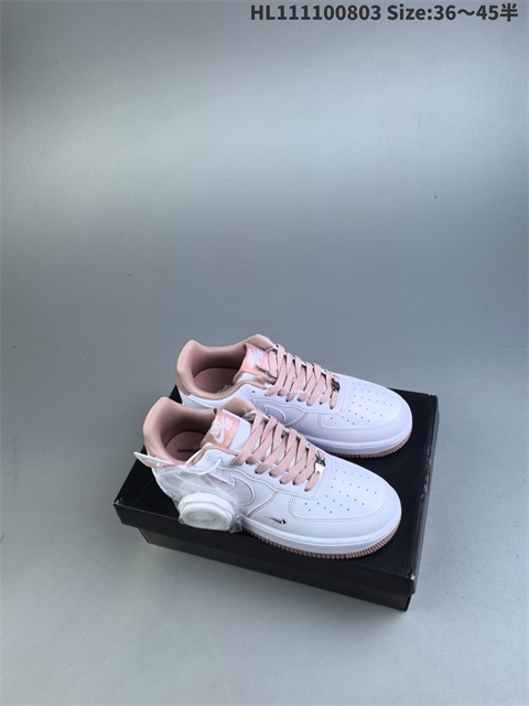 women air force one shoes 36-45 2025-9-19-232